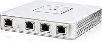 Ubiquiti UniFi Security Appliance USG — image 1
