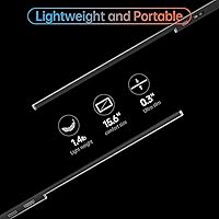 ForHelp 15.6-inch 4K Portable Monitor — image 4