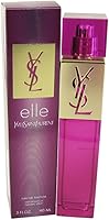 Yves Saint Laurent Elle Eau de Parfum 3.0oz — image 1