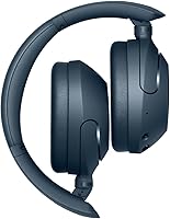 Sony WH-XB910N Extra Bass Noise Cancelling Headphones — image 11