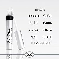 LiBrow Purified Eyebrow Serum XL 6mL — image 7