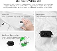 SmartFly TF-Luna LiDAR Sensor — image 8