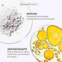 IT Cosmetics Brow Power Eyebrow Pencil - Universal Taupe — image 4