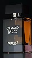 Paris Corner Camaro Homme Intense EDP 100mL — image 3