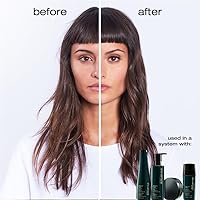 shu uemura Ultimate Reset Extreme Repair Hair Mask 8.82oz — image 3