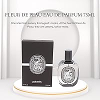 Diptyque Fleur de Peau Eau de Parfum 75mL — image 2