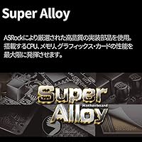 ASRock Z390 PRO4 Motherboard — image 6