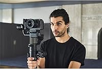 Sony Cinema Line FX30 Super 35 Camera — image 2