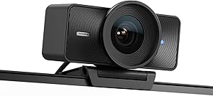 Elgato Facecam 4K 60fps Review