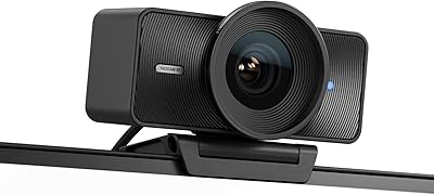 Elgato Facecam 4K 60fps