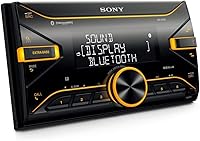Sony DSX-B700 Media Receiver — image 2