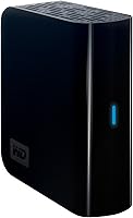 Western Digital My Book Essential 1TB USB 2.0 External Hard Drive — image 1