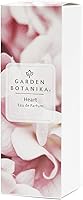 Garden Botanika Heart Eau De Parfum 3.2oz — image 4
