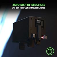 Razer Viper 8KHz - ESL Edition — image 4