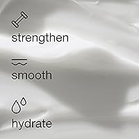 Clinique Smart Clinical Repair Wrinkle Correcting Face Cream 75mL — image 6