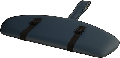 Master Massage Universal Armrest Support Shelf