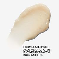 Redken All Soft Mega Curls Conditioner 11.29oz — image 5