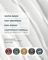 Buttah Skin Hyaluronic Gel Cream 2oz — image 5