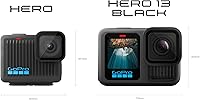 GoPro Hero 4K Action Camera — image 2