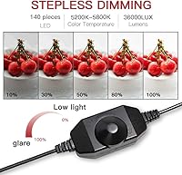 FOSITAN Photo Light Box T50 — image 5