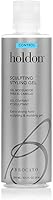 Brocato Holdon Control Sculpting Styling Gel, 8.5oz — image 1