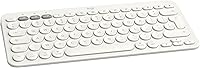 Logitech K380 Multi-Device Bluetooth Keyboard for Mac — image 5