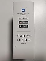 SONOFF S-CAM 1080P WiFi Smart Security Camera — image 15