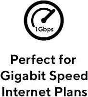 ARRIS SURFboard mAX Pro W133 Tri-Band Mesh Wi-Fi 6 System — image 4