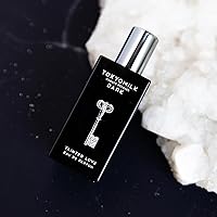 TokyoMilk Eau de Parfum Tainted Love, 47.3mL — image 6