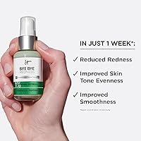 IT Cosmetics Bye Bye Redness Serum 1oz — image 7