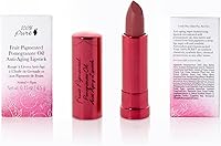 100% PURE Pomegranate Oil Lipstick Clover Shade — image 2