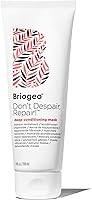 Briogeo Don't Despair, Repair! Deep Conditioning Mask 4.66oz — image 1