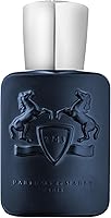 PARFUMS DE MARLY Layton Eau de Parfum 2.5oz — image 1