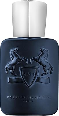 PARFUMS DE MARLY Layton Eau de Parfum 2.5oz
