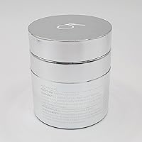 ZO SKIN HEALTH Growth Factor Serum Plus - 30ml — image 3