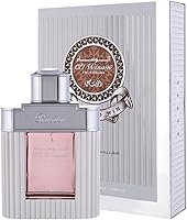 Rasasi Al Wisam Day Born to Win Eau De Parfum 3.4oz — image 1