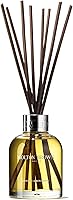 Molton Brown Orange & Bergamot Aroma Reeds 5 fl. oz. — image 2
