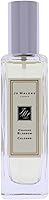 Jo Malone Orange Blossom Cologne 30mL — image 2
