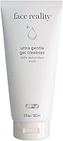 Face Reality Ultra Gentle Cleanser 6.4oz — image 1