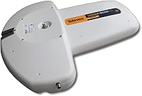 Televes DiNova Boss Mix UHF/VHF HDTV Antenna w/LTE Filter — image 2