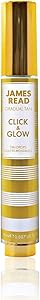 James Read Gradual Tan Click & Glow Tan Drops 15ml Review