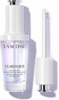 Lancôme Clarifique Pro-Solution Face Serum 1.0oz — image 1