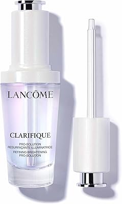 Lancôme Clarifique Pro-Solution Face Serum 1.0oz
