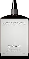 Good&All Dry Itchy Scalp Treatment, 5.58 fl oz — image 1