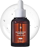 TOSOWOONG Glutathione Serum 30mL — image 1