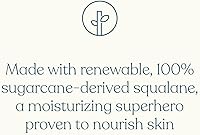 Pipette Belly Oil 4oz — image 7