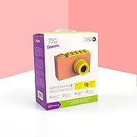 myFirst Camera 2 Kids Action Camera 8MP 1080P — image 9
