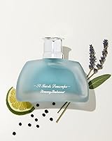 Tommy Bahama St. Bart's Seascape Eau de Cologne for Men 0.5oz — image 3