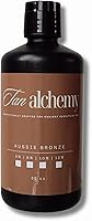 Tampa Bay Tan Aussie Bronze 32oz 10% DHA Sunless Tanning Spray — image 1