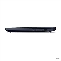 Lenovo IdeaPad 3 14 Laptop, AMD Ryzen 5 5500U, 8GB RAM, 256GB SSD — image 15